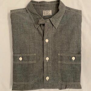 J Crew shirt